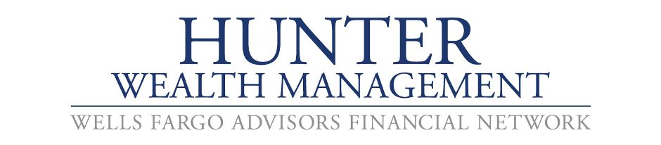 Hunter Wealth Management