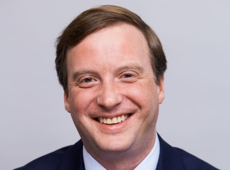 George Bitter